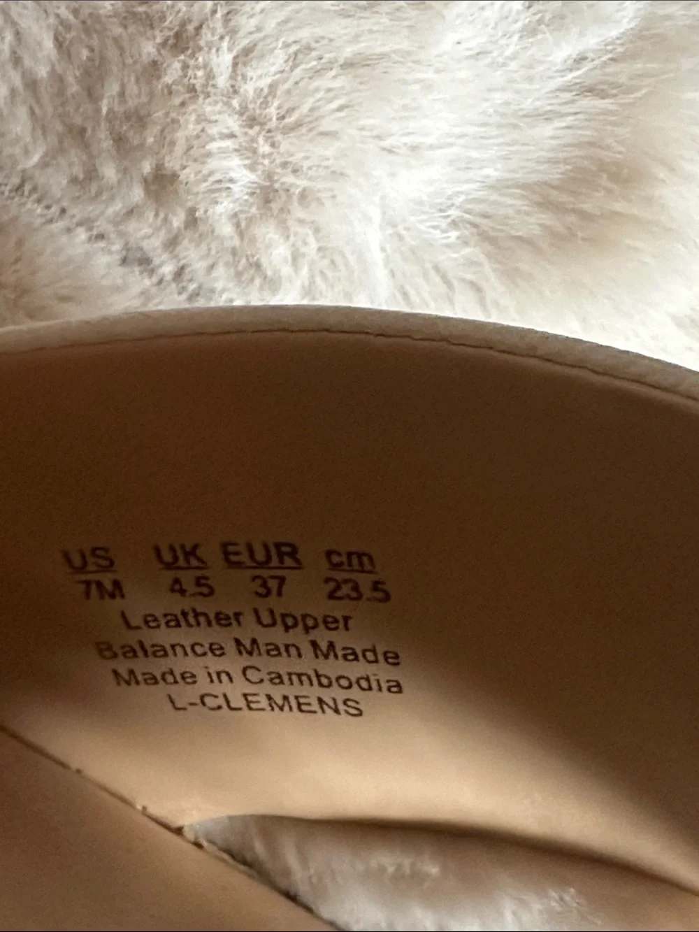 Franco Sarto White Espadrille Wedge Sandals with Ankle Strap
